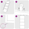 Vignette du produit 5 sur 7