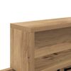 Vignette du produit 9 sur 12