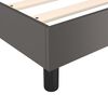 Vignette du produit 7 sur 10