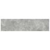 Vignette du produit 2 sur 9