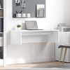 Vignette du produit 2 sur 12