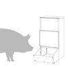 Vignette du produit 9 sur 15