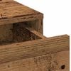 Vignette du produit 8 sur 13