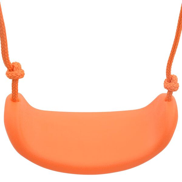 Affichage de l&rsquo;image produit 4 sur 7