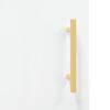 Vignette du produit 10 sur 14