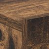 Vignette du produit 10 sur 14