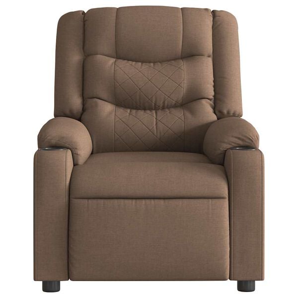 Affichage de l&rsquo;image produit 3 sur 11