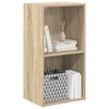 Vignette du produit 8 sur 12
