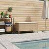 Vignette du produit 3 sur 12