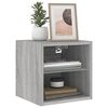 Vignette du produit 15 sur 18