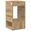 Vignette du produit 7 sur 12