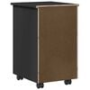 Vignette du produit 7 sur 10