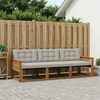 Vignette du produit 2 sur 7