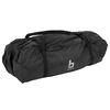 Bo-Camp Tente de rangement Air 200x160x200 cm Gris