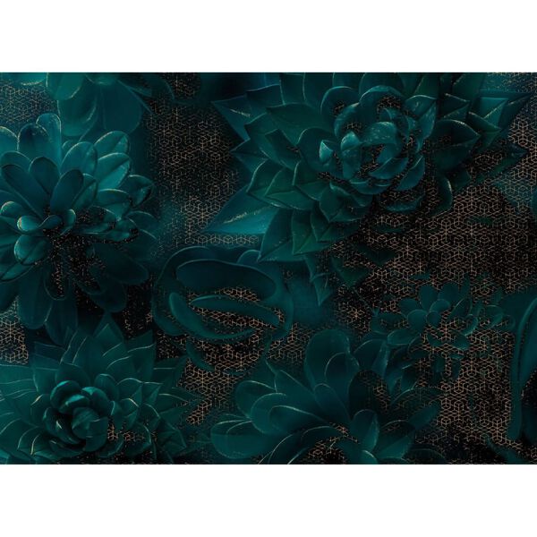 Komar Papier peint photo Ombres 400x280 cm