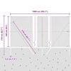 Vignette du produit 13 sur 15