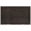 Vignette du produit 5 sur 10