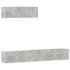 Concrete_grey