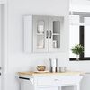 Vignette du produit 7 sur 24