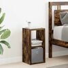 Vignette du produit 2 sur 14