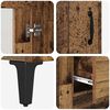 Vignette du produit 10 sur 15