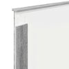 Vignette du produit 8 sur 11
