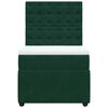 Vignette du produit 4 sur 14