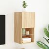 Vignette du produit 2 sur 19