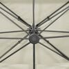 Vignette du produit 7 sur 9
