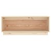 Vignette du produit 4 sur 9