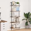 Vignette du produit 2 sur 12