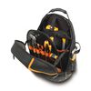 Beta Tools sac &agrave; dos pour outil en tissu C5 021050000