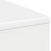 Vignette du produit 10 sur 14
