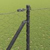Vignette du produit 4 sur 13