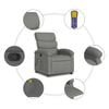 Vignette du produit 8 sur 13