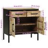 Vignette du produit 14 sur 15