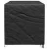 vidaXL Housse pour balancelle d'ext&eacute;rieur 220 x 150 x 150 cm
