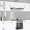 Vignette du produit 2 sur 13