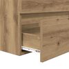 Vignette du produit 12 sur 16