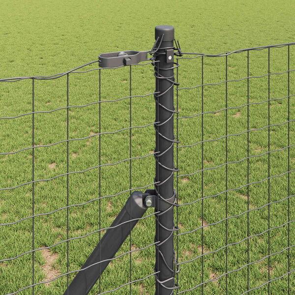 Affichage de l&rsquo;image produit 3 sur 6