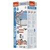 Vignette du produit 5 sur 5