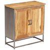 Vignette du produit 6 sur 15