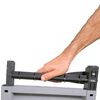 Vignette du produit 8 sur 10