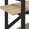 Vignette du produit 8 sur 12