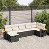Vignette du produit 2 sur 21