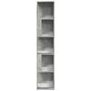 Vignette du produit 4 sur 9