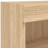 Vignette du produit 11 sur 17