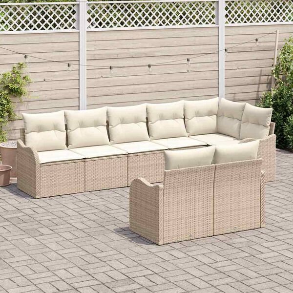 Affichage de l&rsquo;image produit 3 sur 16