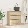 Vignette du produit 4 sur 16