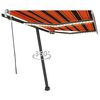 Orange_and_brown